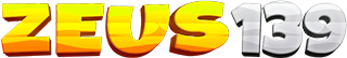 ZEUS139
